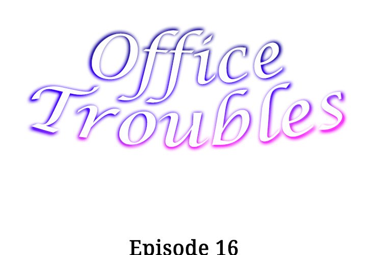 Watch image manhwa Office Troubles - Chapter 16 - 0021a9c3b3f12ff94ff - ManhwaXX.net