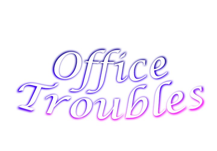 Watch image manhwa Office Troubles - Chapter 13 - 0022424c06122554cb7 - ManhwaXX.net