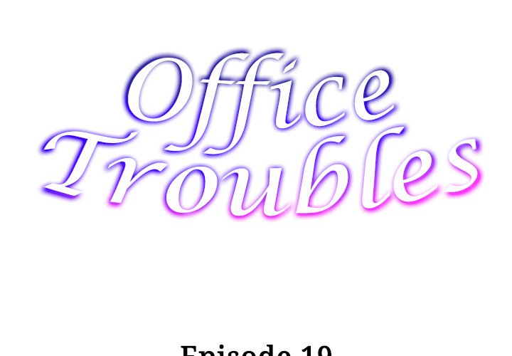 Watch image manhwa Office Troubles - Chapter 19 - 002637b8a7bc0de95be - ManhwaXX.net