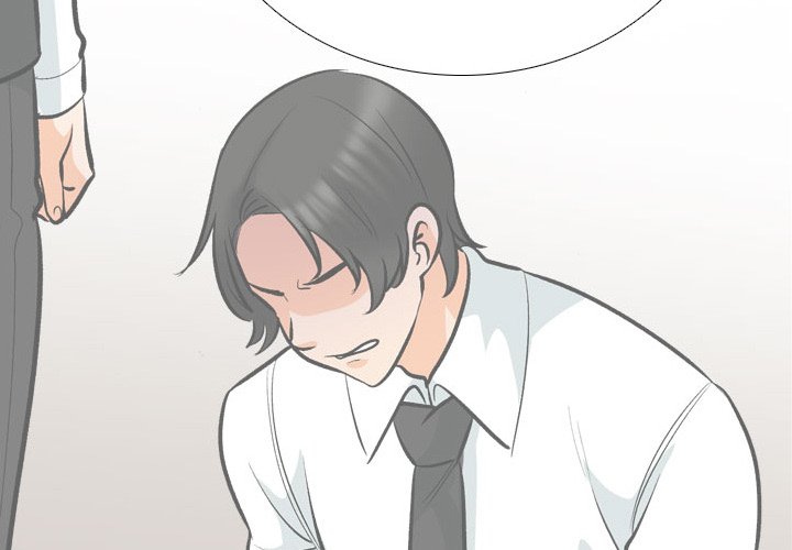 Watch image manhwa Exchange Partner - Chapter 177 - 002a1188a0914c64509 - ManhwaXX.net