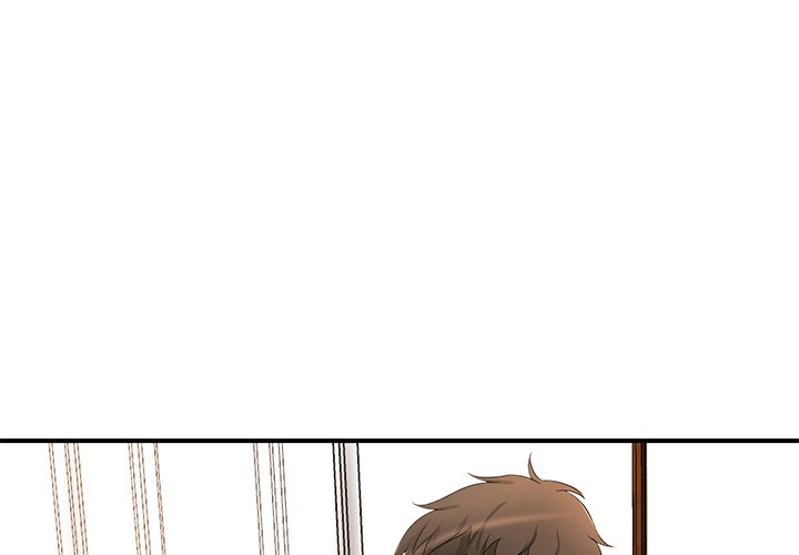 Watch image manhwa Office Troubles - Chapter 15 - 004181781d01bc963c5 - ManhwaXX.net