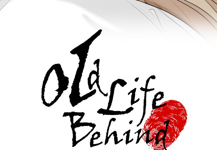 Watch image manhwa Old Life Behind - Chapter 05 - 0044bddac322e26038d - ManhwaXX.net
