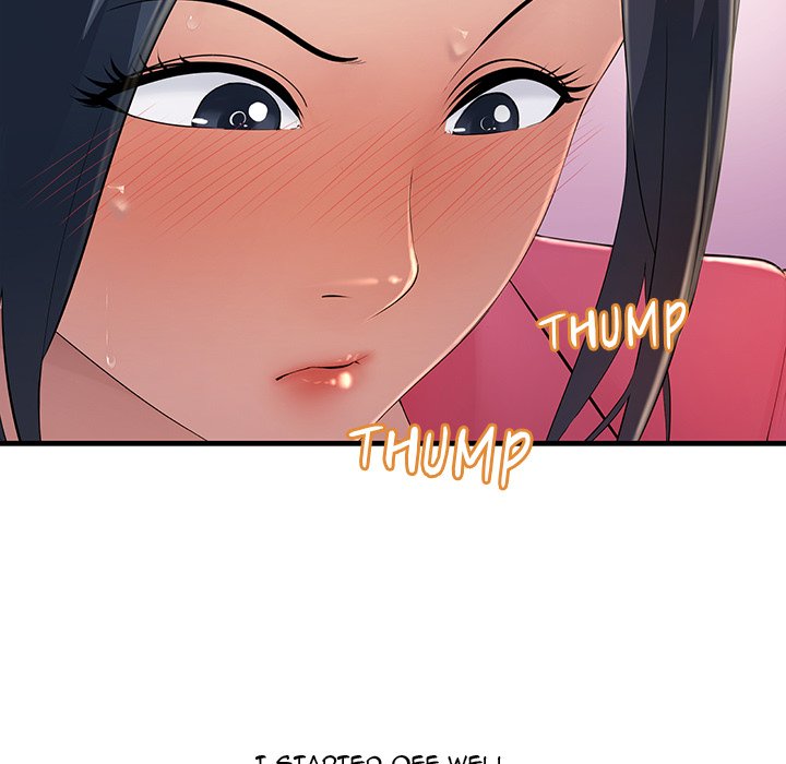 Watch image manhwa Tangled Webs - Chapter 03 - 005556a49e8fce03647 - ManhwaXX.net