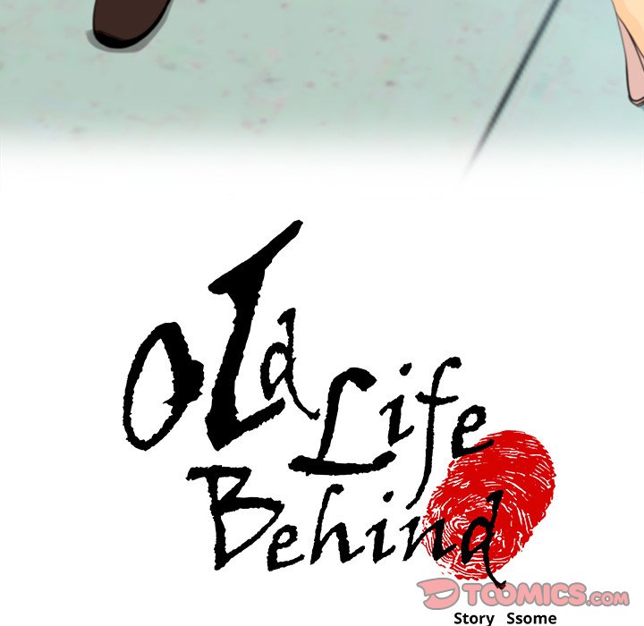 Xem ảnh Old Life Behind Raw - Chapter 04 - 0058aa0010fde77f2ac - Hentai24h.Tv