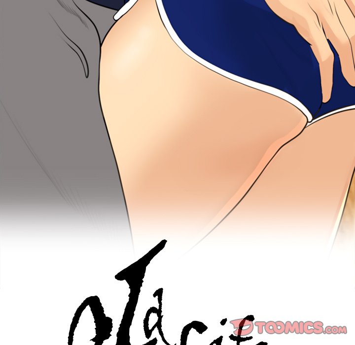Xem ảnh Old Life Behind Raw - Chapter 07 - 005a7ea2694dd0570d1 - Hentai24h.Tv