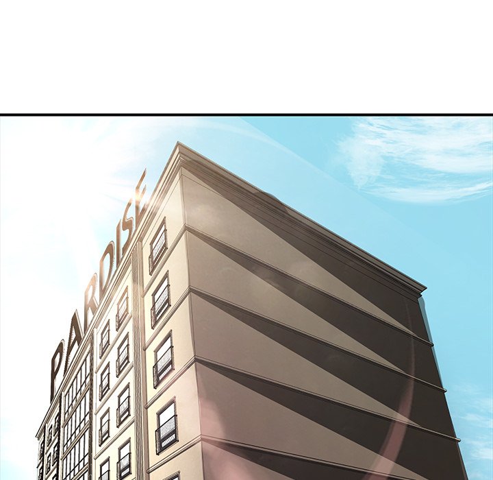 Watch image manhwa Office Troubles - Chapter 18 - 005fc81ac8c64d00aad - ManhwaXX.net