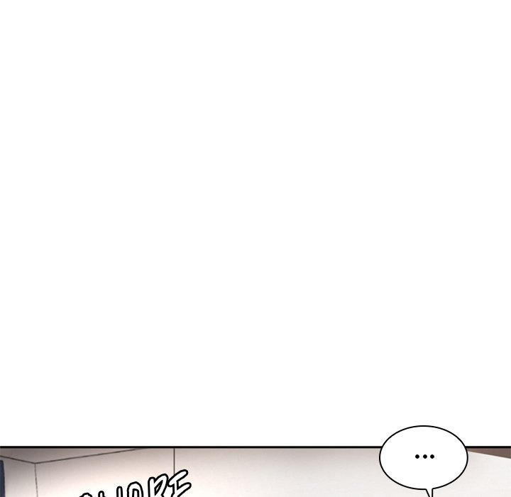Watch image manhwa Office Troubles - Chapter 13 - 00621a160edcadef0c1 - ManhwaXX.net