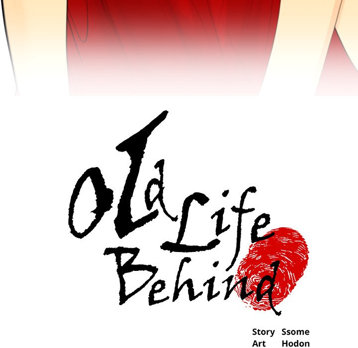 Xem ảnh Old Life Behind Raw - Chapter 01 - 00621b7fbfca078d6ae - Hentai24h.Tv