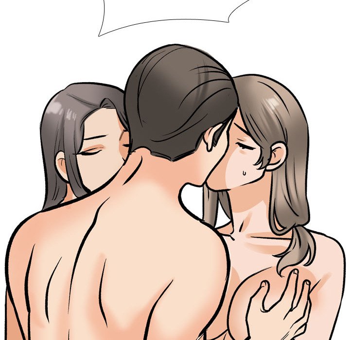 Watch image manhwa Exchange Partner - Chapter 178 - 006566bf5b0abbd1a21 - ManhwaXX.net