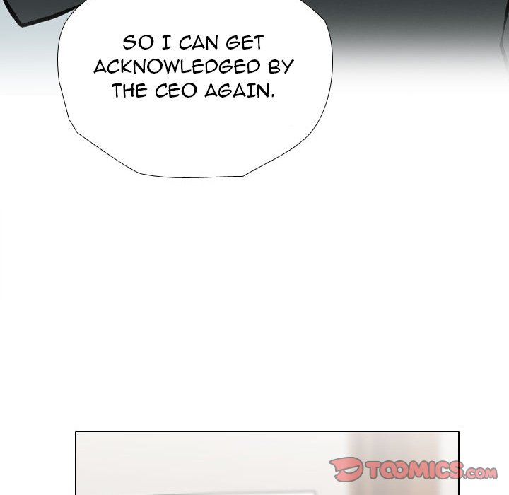 Watch image manhwa Exchange Partner - Chapter 185 - 00690b29a41b1894605 - ManhwaXX.net