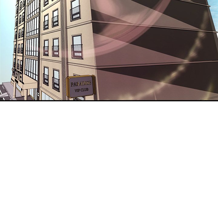 Watch image manhwa Office Troubles - Chapter 18 - 006ce4dadbbf4296379 - ManhwaXX.net