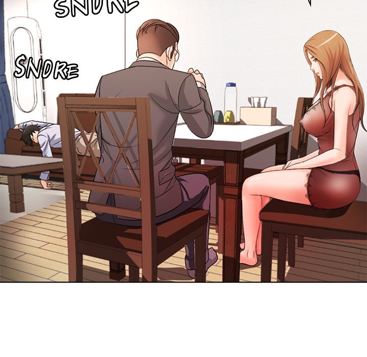 Watch image manhwa Office Troubles - Chapter 13 - 007ab4586bea7761833 - ManhwaXX.net
