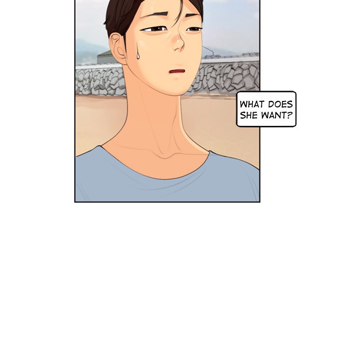 Watch image manhwa Old Life Behind - Chapter 11 - 007d99a29f2c6da1192 - ManhwaXX.net