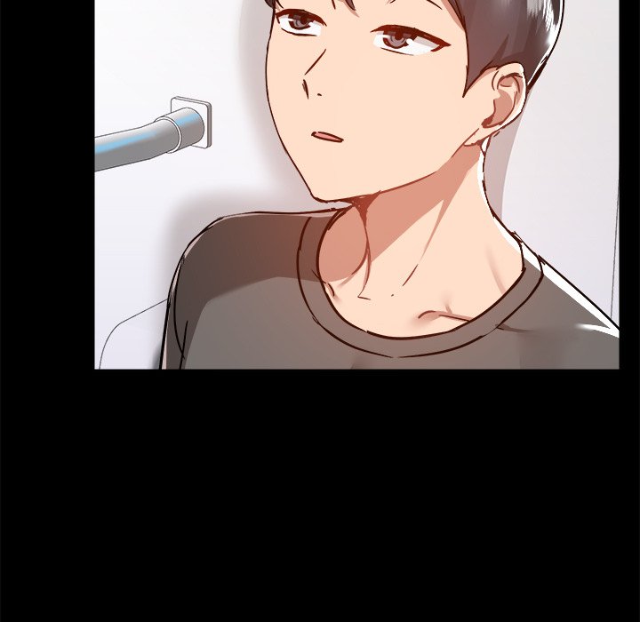 Watch image manhwa All About That Game Life - Chapter 77 - 007ef01c6404938abed - ManhwaXX.net
