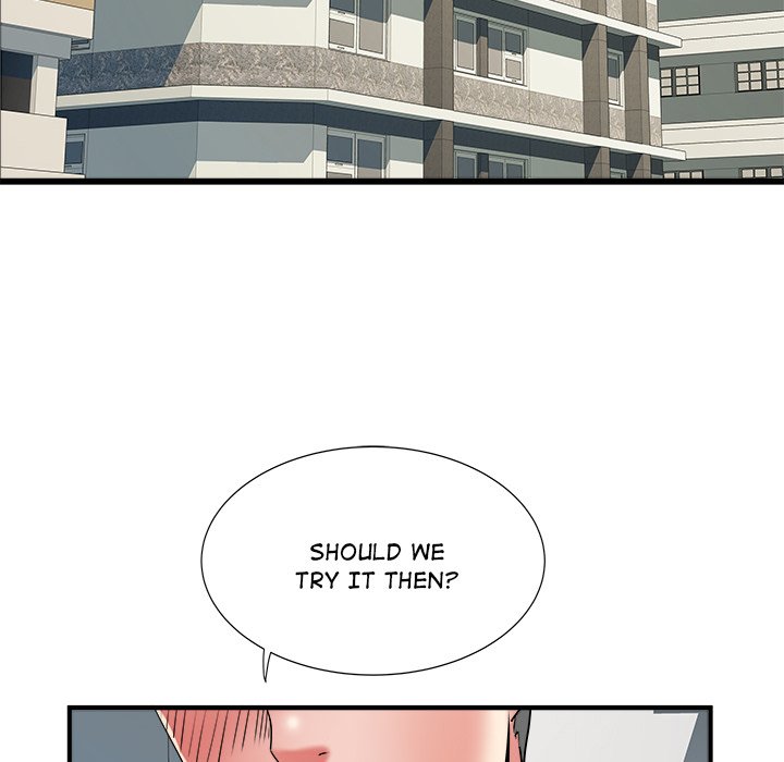 Watch image manhwa Block 69 - Chapter 60 - 0089e8d3d68d1b5c6c2 - ManhwaXX.net