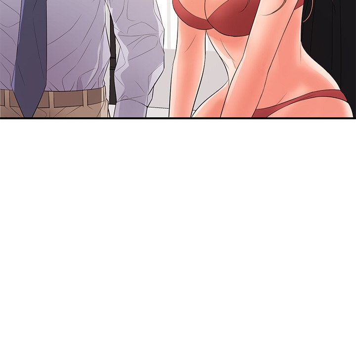 Watch image manhwa Office Troubles - Chapter 15 - 008f16e22d88486c112 - ManhwaXX.net