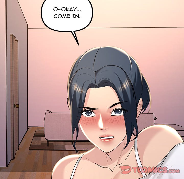 Watch image manhwa Tangled Webs - Chapter 14 - 0094ee01766a28c1041 - ManhwaXX.net