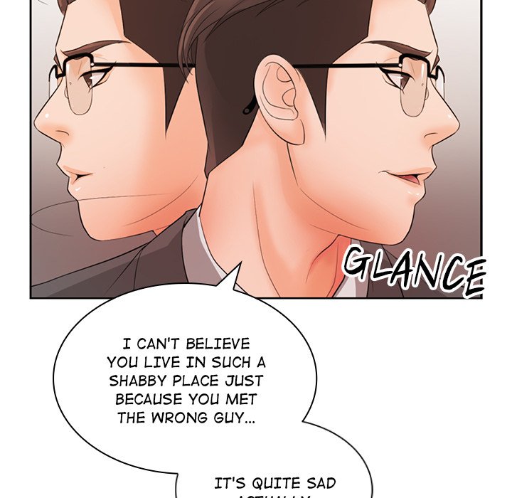 Watch image manhwa Office Troubles - Chapter 13 - 00960ceab310566587a - ManhwaXX.net