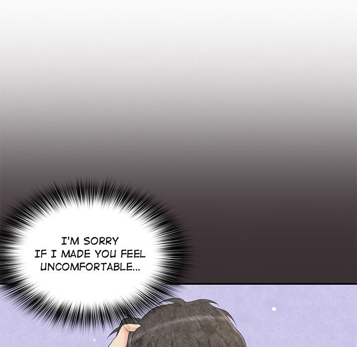 Watch image manhwa Office Troubles - Chapter 11 - 01016bec3aec7ee8e32 - ManhwaXX.net