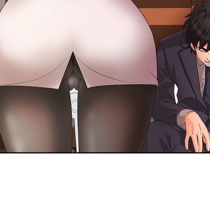 Watch image manhwa Office Troubles - Chapter 18 - 01019215cfdac71acc1 - ManhwaXX.net