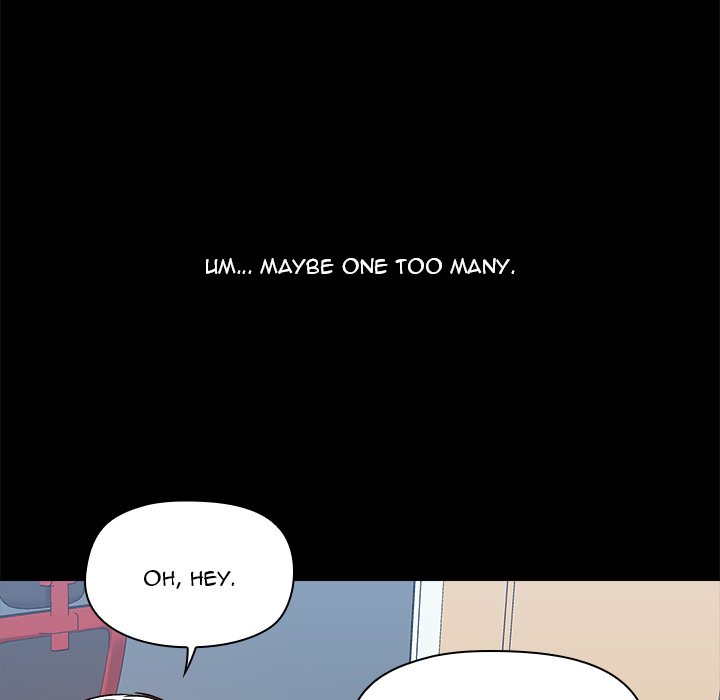 Watch image manhwa All About That Game Life - Chapter 77 - 0102c7bbac45b176f0d - ManhwaXX.net