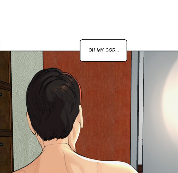 Watch image manhwa Old Life Behind - Chapter 10 - 0102eb765476ebcad25 - ManhwaXX.net