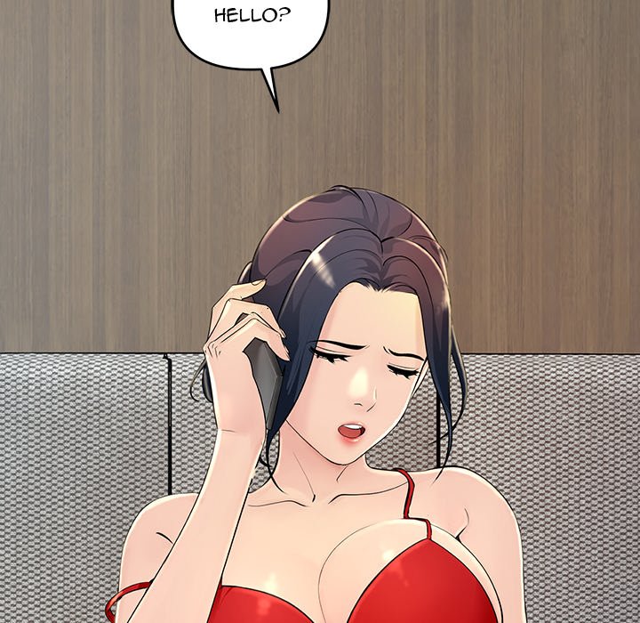Watch image manhwa Tangled Webs - Chapter 02 - 010d0af5f0e28765635 - ManhwaXX.net