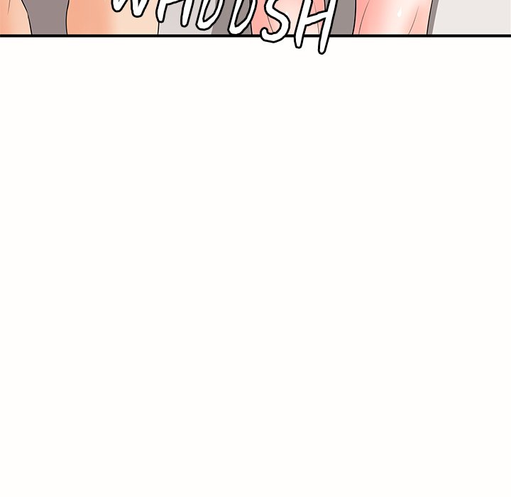 Watch image manhwa Office Troubles - Chapter 19 - 0112274faf237358caf - ManhwaXX.net