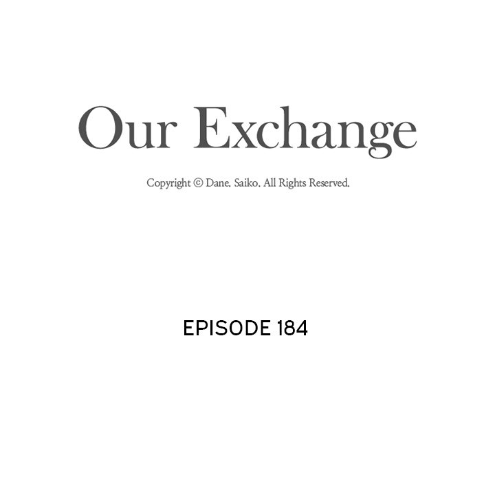 The image Exchange Partner - Chapter 184 - 0112aeb9a511ec07378 - ManhwaManga.io