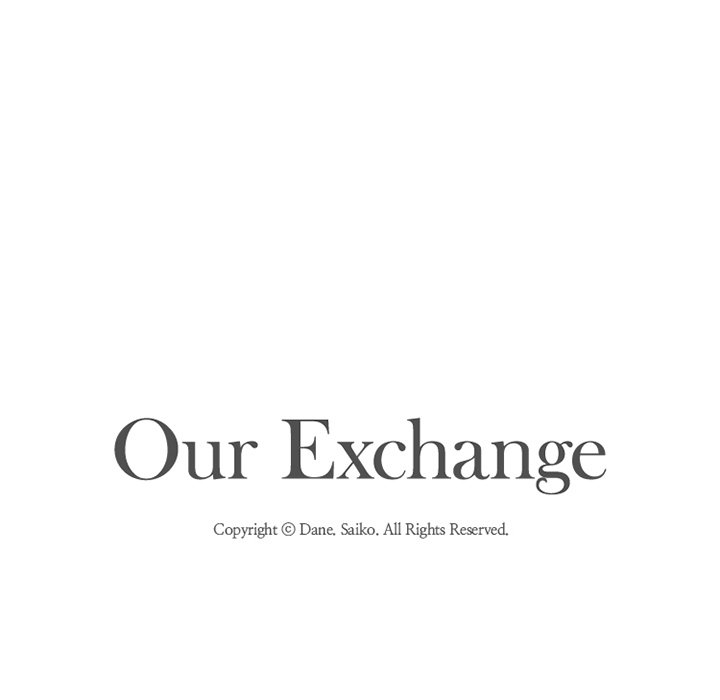 The image Exchange Partner - Chapter 176 - 01159e1db9e0fe562af - ManhwaManga.io