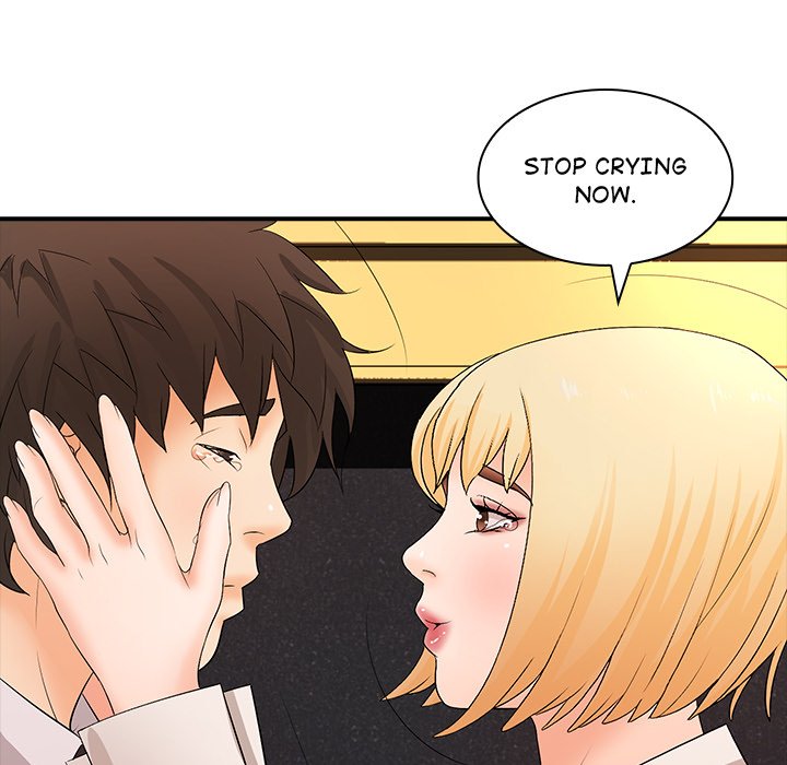 Watch image manhwa Office Troubles - Chapter 16 - 0119515c7c0a7c9ee65 - ManhwaXX.net