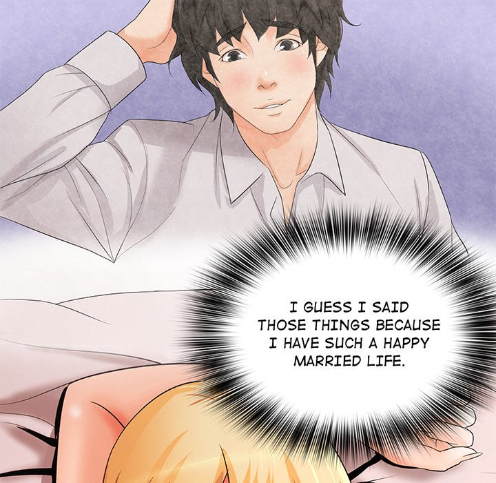 Watch image manhwa Office Troubles - Chapter 11 - 0119ccd27888eafd941 - ManhwaXX.net