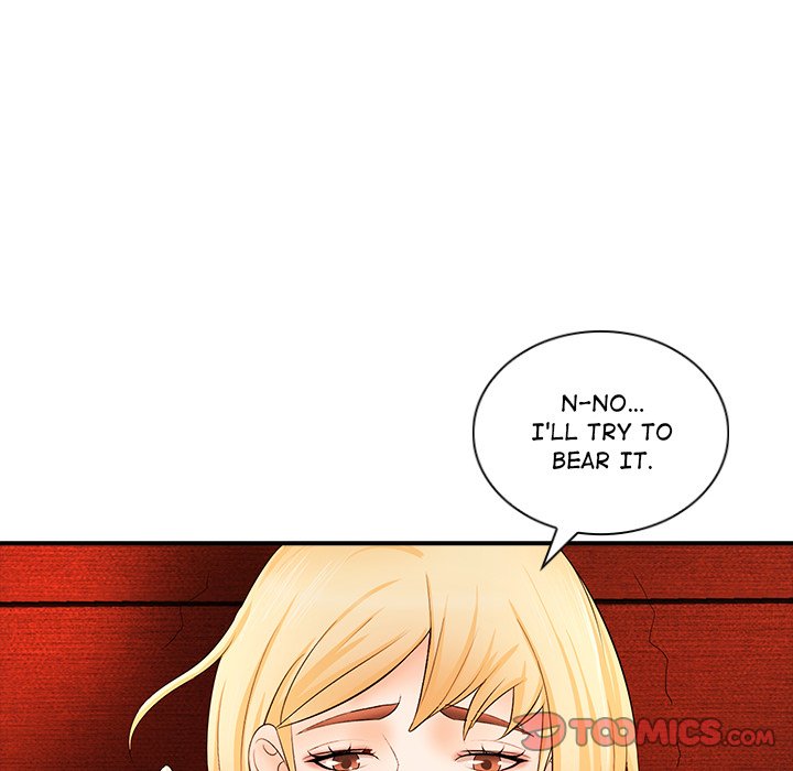 Watch image manhwa Office Troubles - Chapter 17 - 012148e247408bc3896 - ManhwaXX.net