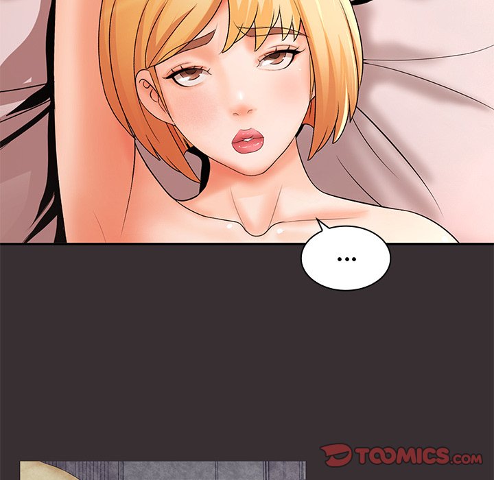 Watch image manhwa Office Troubles - Chapter 11 - 01260c21b5640037c16 - ManhwaXX.net