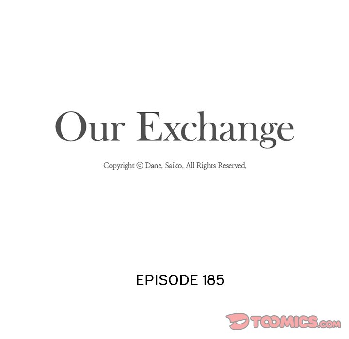 The image Exchange Partner - Chapter 185 - 01289924350449e9c73 - ManhwaManga.io