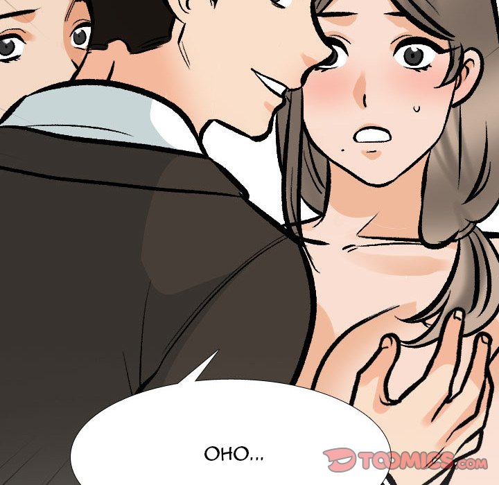 Watch image manhwa Exchange Partner - Chapter 175 - 01295ed4b34cc9fa617 - ManhwaXX.net