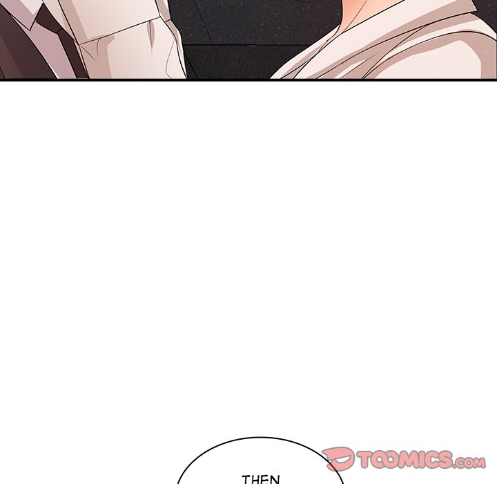 Watch image manhwa Office Troubles - Chapter 16 - 012f812221ad4c54ded - ManhwaXX.net