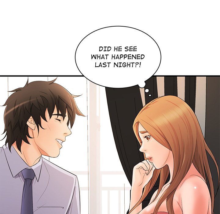 Read manga Office Troubles - Chapter 15 - 0136062c6b27e113c4e - ManhwaXXL.com