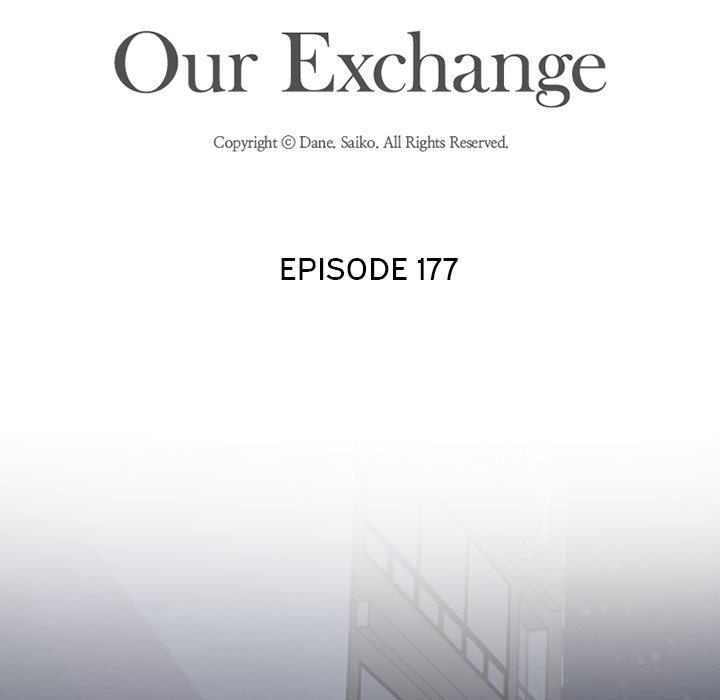 Xem ảnh Exchange Partner Raw - Chapter 177 - 01381cb8444e07d389e - Hentai24h.Tv