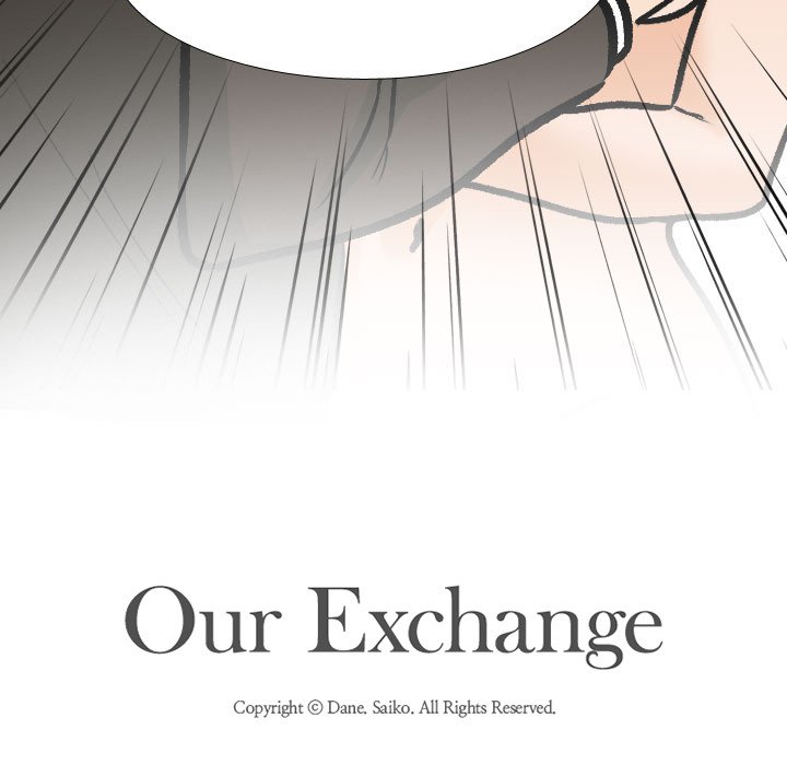The image Exchange Partner - Chapter 175 - 01381ceac9c93063a2b - ManhwaManga.io