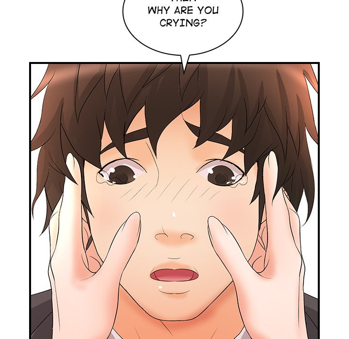 Watch image manhwa Office Troubles - Chapter 16 - 013989f5c31aeb075d8 - ManhwaXX.net