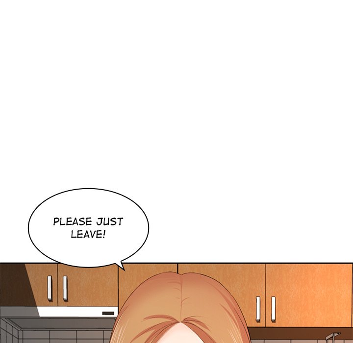 Watch image manhwa Office Troubles - Chapter 13 - 013e93ab389c5d52290 - ManhwaXX.net