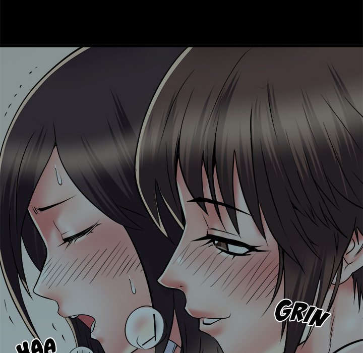 Watch image manhwa Block 69 - Chapter 59 - 014b552cb66658c2cac - ManhwaXX.net