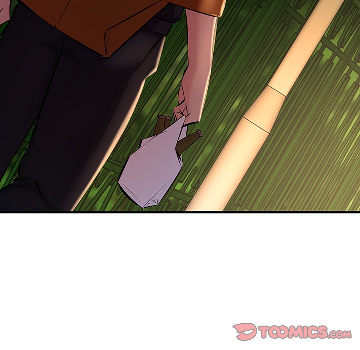 Watch image manhwa Tangled Webs - Chapter 15 - 015475f6151702f54b5 - ManhwaXX.net