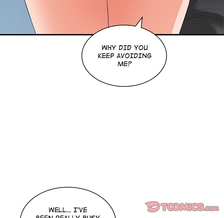 Watch image manhwa Office Troubles - Chapter 20 - 01575f21db622865137 - ManhwaXX.net