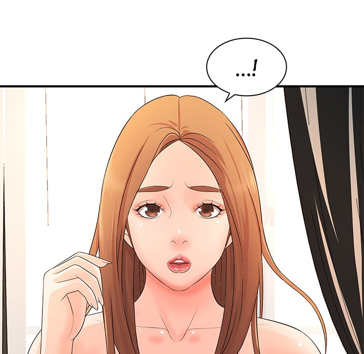 Watch image manhwa Office Troubles - Chapter 15 - 0159760a51bb063da0a - ManhwaXX.net