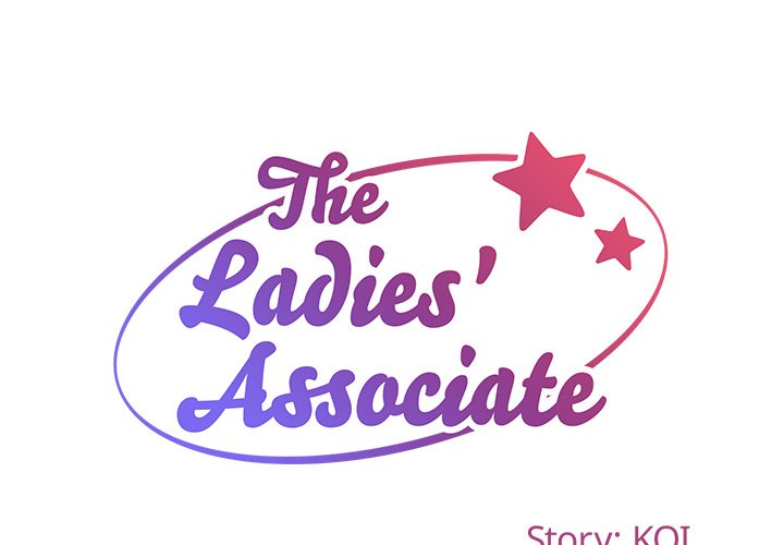 The image The Ladies’ Associate - Chapter 103 - 015f0bcf87679ed9ef - ManhwaManga.io