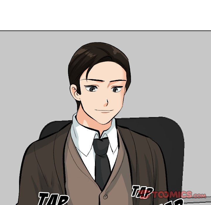 Watch image manhwa Exchange Partner - Chapter 185 - 015f8c926b1e9383942 - ManhwaXX.net