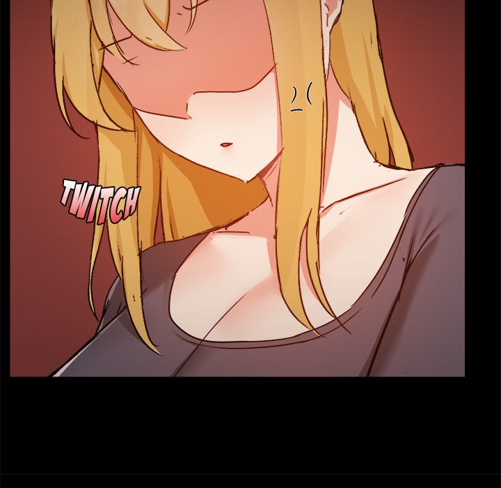 Watch image manhwa All About That Game Life - Chapter 77 - 015fddf4a9288ea63a3 - ManhwaXX.net