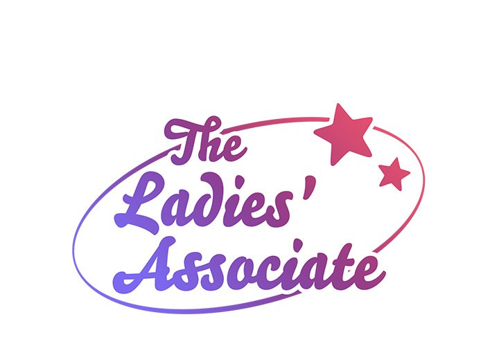 Xem ảnh The Ladies’ Associate Raw - Chapter 104 - 0162c89d86fe796245 - Hentai24h.Tv
